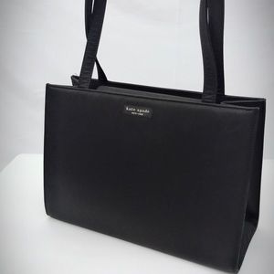 Kate Spade New York Sam Bag